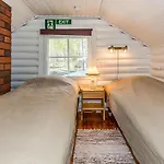 Ranta 2 - 5664 By Interhome *