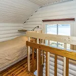 Ranta 2 - 5664 By Interhome Loma-asunnot *