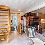 Loma-asunnot Ranta 2 - 5664 By Interhome *