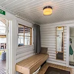 Ranta 2 - 5664 By Interhome Loma-asunnot Vääksy