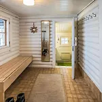 Ranta 2 - 5664 By Interhome *