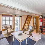 Loma-asunnot Ranta 2 - 5664 By Interhome