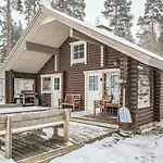 Ranta 2 - 5664 By Interhome Loma-asunnot