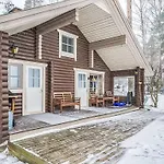 Ranta 2 - 5664 By Interhome *