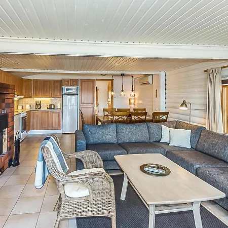 Ranta 2 - 5664 By Interhome