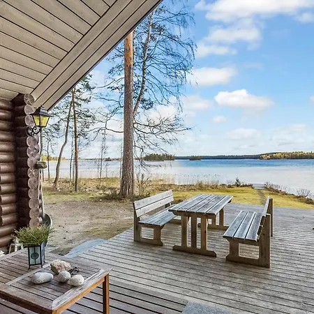 Ranta 2 By Interhome
