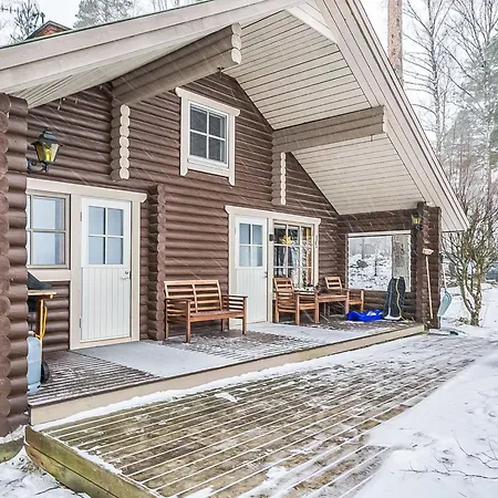 Ranta 2 By Interhome *