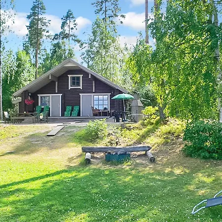 Ranta 2 By Interhome *