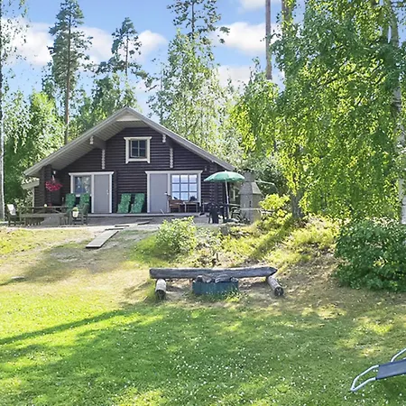 Ranta 2 By Interhome *