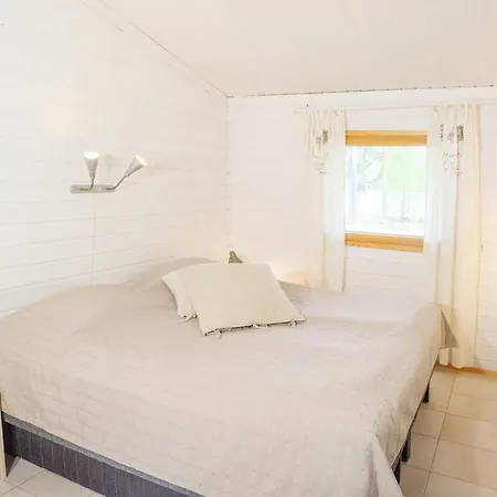 Ranta 2 By Interhome