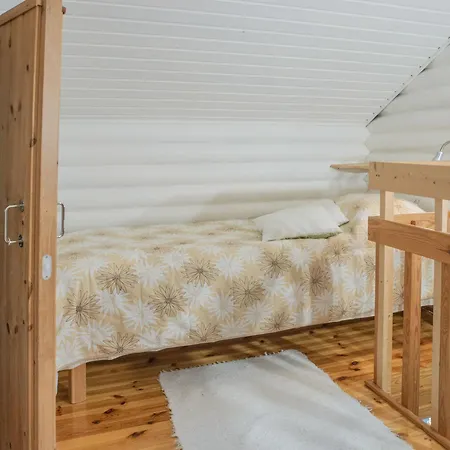 Ranta 2 By Interhome *