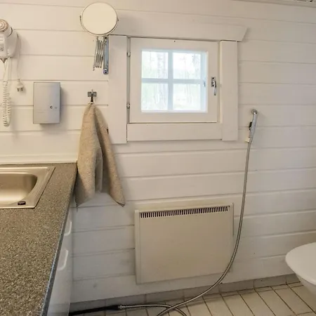 Ranta 2 By Interhome