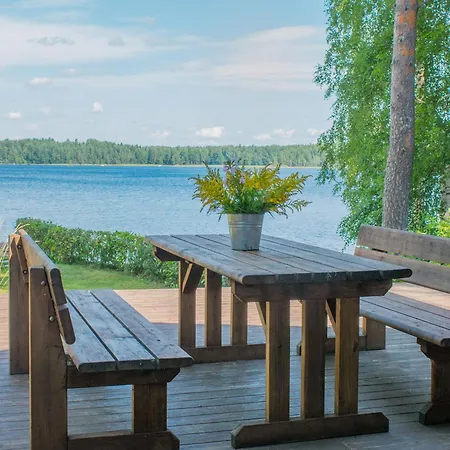 Ranta 2 By Interhome *