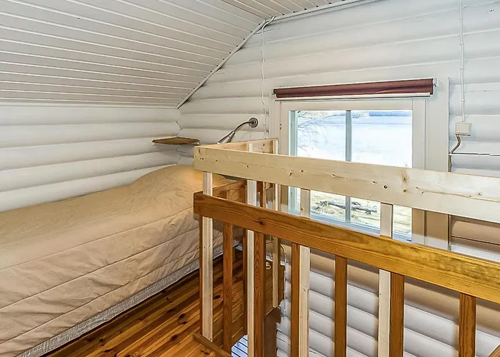 Ranta 2 - 5664 By Interhome 別荘 *